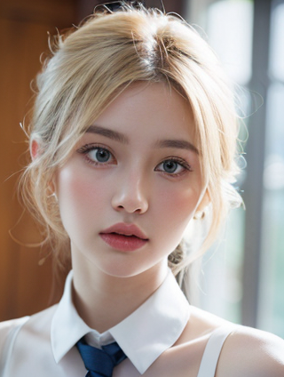 考古发现与专题报道：探索历史的奥秘